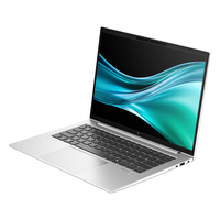 Hp 3
