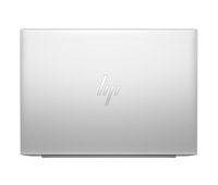 Hp 6