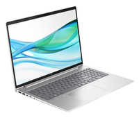 Hp 1