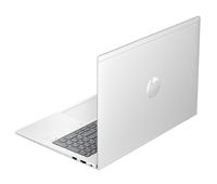 Hp 2