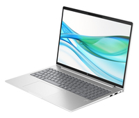 Hp 3
