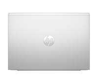 Hp 4