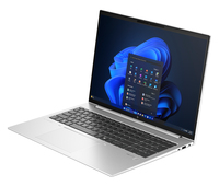 Hp 2