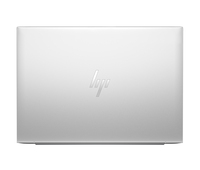 Hp 3