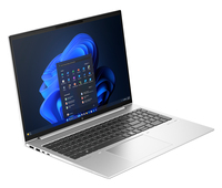 Hp 7