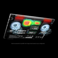 Hp 9
