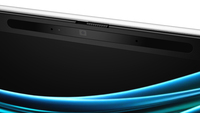 Hp 11