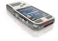 Philips 1