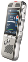 Philips 2