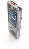 Philips 3