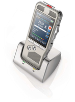 Philips 4