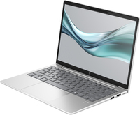 Hp 6