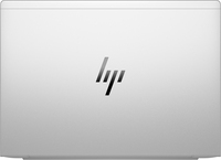 Hp 7