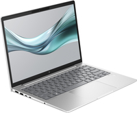 Hp 10