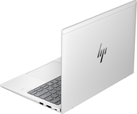 Hp 11