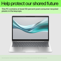 Hp 15