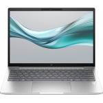 Hp - elitebook 630 g11 u5-125u 16GB [德语版，德语键盘]