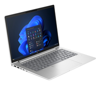 Hp 1