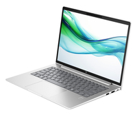 Hp 3