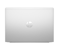 Hp 4