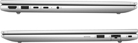 Hp 7