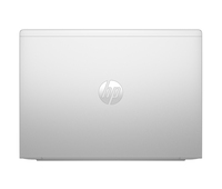 Hp 4