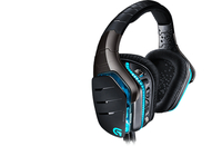 Logitech 5