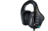 Logitech 6
