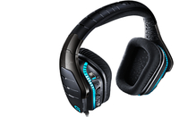 Logitech 7