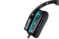 Logitech 8