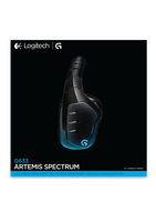 Logitech 10