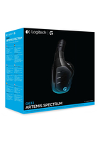 Logitech 11