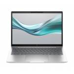 Hp - elitebook 630 g11 u5-125u 8GB [德语版，德语键盘]