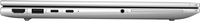Hp 9