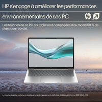 Hp 1