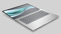Hp 2
