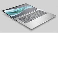 Hp 3