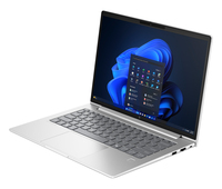 Hp 8