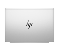 Hp 9