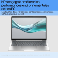 Hp 18