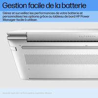Hp 19