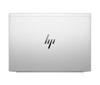 Hp 9
