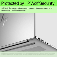 Hp 16
