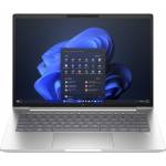 Hp - elitebook 640 g11 u7-155u 32GB [德语版，德语键盘]