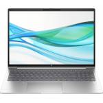 Hp - 惠普 ProBook 460 G11 英特尔酷睿 Ultra 7 155U 笔记本电脑 40、6 厘米（16 英寸）WUXGA 32GB DDR5 SDRAM 1TB 固态硬盘 Wi-Fi
