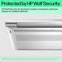 Hp 1
