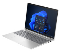Hp 2