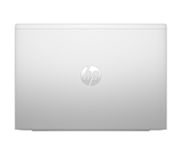 Hp 3