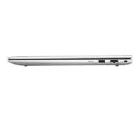 Hp 4