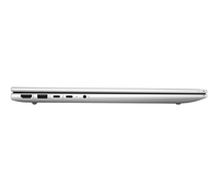 Hp 5